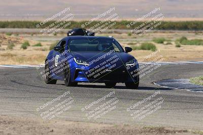 media/Oct-04-2025-OnGrid (Sat) [[44bd565ffa]]/Blue Group/Sunrise/